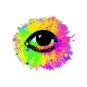 Big Wasp discount code